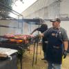 Smoke House Bbq Catering