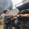 Smoke House Bbq Catering