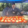 Smoke House Bbq Catering