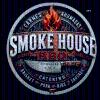 Smoke House Bbq Catering