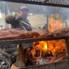 Smoke House Bbq Catering