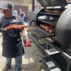 Smoke House Bbq Catering