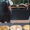 Smoke House Bbq Catering