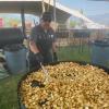 Smoke House Bbq Catering