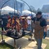 Smoke House Bbq Catering