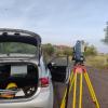 Servicios De Topografía