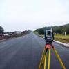 Servicios De Topografía