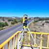 Servicios De Topografía