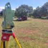 Servicios De Topografía