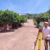 Servicios De Topografía