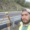 Servicios De Topografía