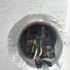 Instalaciones Eléctricas Plomería Pintura Albañilería
