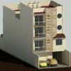 Arquitectura Construccion Gestoria Ejecutiva