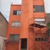 Construcciones Y Remodelaciones Estrada