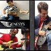 Genesys Music Academy