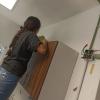Servicios Jear