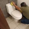 Servicios Jear