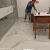 Servicios Jear