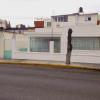 Mantenimiento pintura