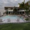 proyecto casa cancun// atlantico arqs