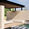 proyecto casa bosque real // atlanticoarqs