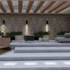 proyecto casa bosque real // atlanticoarqs