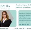 Monica Campos Jaramillo