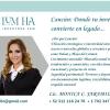 Monica Campos Jaramillo