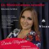 Monica Campos Jaramillo