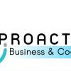 Proactive Business  Coaching