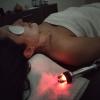 Facial Antiedad