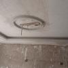 Luz indirecta plafon despegable
