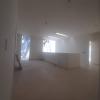 Pulido interior mutiplas
