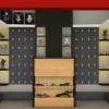 Propuesta de local comercial