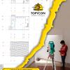Topycon  Topografía Y Construcción