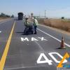 Carreteras Y Proyectos Mds