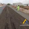 Carreteras Y Proyectos Mds