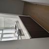 Remodelación de cocina