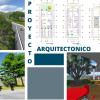 Agsa Arquitectos