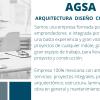 Agsa Arquitectos