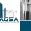 Agsa Arquitectos