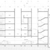 Diseño Y Construcción Rmh