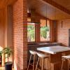 Diseño Y Construcción Rmh