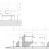 Diseño Y Construcción Rmh