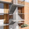 Diseño Y Construcción Rmh