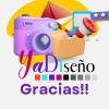 Yadira
