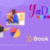Yadira