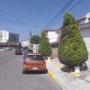 Jardinería Gonzalez