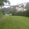 Jardinería Gonzalez