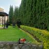 Jardinería Gonzalez